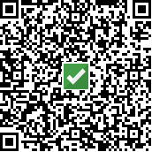 Healthcare Providers Similar to 1770174179 NPI Number | NPI Registry | www.DataLabs.Health