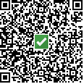 Healthcare Providers Similar to 1770174401 NPI Number | NPI Registry | www.DataLabs.Health