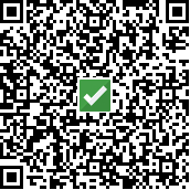 Healthcare Providers Similar to 1770174450 NPI Number | NPI Registry | www.DataLabs.Health