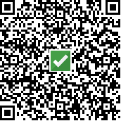 Healthcare Providers Similar to 1770174575 NPI Number | NPI Registry | www.DataLabs.Health