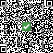 Healthcare Providers Similar to 1770175283 NPI Number | NPI Registry | www.DataLabs.Health