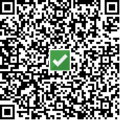 Healthcare Providers Similar to 1770175309 NPI Number | NPI Registry | www.DataLabs.Health