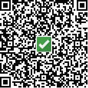 Healthcare Providers Similar to 1770176158 NPI Number | NPI Registry | www.DataLabs.Health