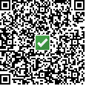 Healthcare Providers Similar to 1770176885 NPI Number | NPI Registry | www.DataLabs.Health