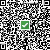 Healthcare Providers Similar to 1770176901 NPI Number | NPI Registry | www.DataLabs.Health