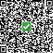 Healthcare Providers Similar to 1770178329 NPI Number | NPI Registry | www.DataLabs.Health