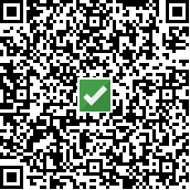 Healthcare Providers Similar to 1770178816 NPI Number | NPI Registry | www.DataLabs.Health