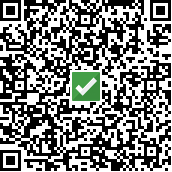 Healthcare Providers Similar to 1770178873 NPI Number | NPI Registry | www.DataLabs.Health