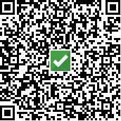 Healthcare Providers Similar to 1770179376 NPI Number | NPI Registry | www.DataLabs.Health