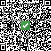 Healthcare Providers Similar to 1770179384 NPI Number | NPI Registry | www.DataLabs.Health