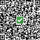 Healthcare Providers Similar to 1770179962 NPI Number | NPI Registry | www.DataLabs.Health