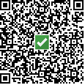 Healthcare Providers Similar to 1770180523 NPI Number | NPI Registry | www.DataLabs.Health