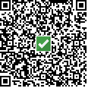 Healthcare Providers Similar to 1770180663 NPI Number | NPI Registry | www.DataLabs.Health