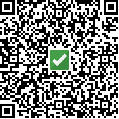 Healthcare Providers Similar to 1770180945 NPI Number | NPI Registry | www.DataLabs.Health