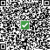 Healthcare Providers Similar to 1770182057 NPI Number | NPI Registry | www.DataLabs.Health