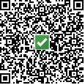 Healthcare Providers Similar to 1770183246 NPI Number | NPI Registry | www.DataLabs.Health