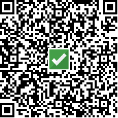 Healthcare Providers Similar to 1770184251 NPI Number | NPI Registry | www.DataLabs.Health