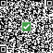 Healthcare Providers Similar to 1770184608 NPI Number | NPI Registry | www.DataLabs.Health