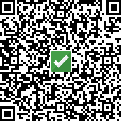 Healthcare Providers Similar to 1770184681 NPI Number | NPI Registry | www.DataLabs.Health