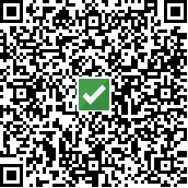 Healthcare Providers Similar to 1770184707 NPI Number | NPI Registry | www.DataLabs.Health