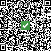 Healthcare Providers Similar to 1770185035 NPI Number | NPI Registry | www.DataLabs.Health