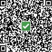 Healthcare Providers Similar to 1770185183 NPI Number | NPI Registry | www.DataLabs.Health