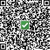 Healthcare Providers Similar to 1770185787 NPI Number | NPI Registry | www.DataLabs.Health