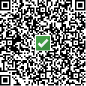 Healthcare Providers Similar to 1770186124 NPI Number | NPI Registry | www.DataLabs.Health