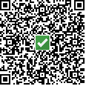 Healthcare Providers Similar to 1770186140 NPI Number | NPI Registry | www.DataLabs.Health