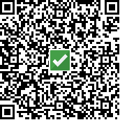 Healthcare Providers Similar to 1770186389 NPI Number | NPI Registry | www.DataLabs.Health