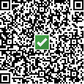 Healthcare Providers Similar to 1770186546 NPI Number | NPI Registry | www.DataLabs.Health