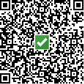 Healthcare Providers Similar to 1770186694 NPI Number | NPI Registry | www.DataLabs.Health