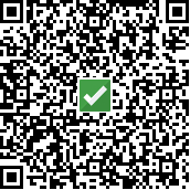 Healthcare Providers Similar to 1770187346 NPI Number | NPI Registry | www.DataLabs.Health