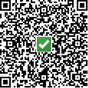 Healthcare Providers Similar to 1770188054 NPI Number | NPI Registry | www.DataLabs.Health