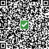 Healthcare Providers Similar to 1770188740 NPI Number | NPI Registry | www.DataLabs.Health