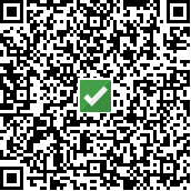 Healthcare Providers Similar to 1770188971 NPI Number | NPI Registry | www.DataLabs.Health