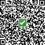 Healthcare Providers Similar to 1770190043 NPI Number | NPI Registry | www.DataLabs.Health