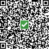 Healthcare Providers Similar to 1770190803 NPI Number | NPI Registry | www.DataLabs.Health