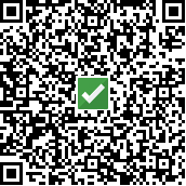 Healthcare Providers Similar to 1770191116 NPI Number | NPI Registry | www.DataLabs.Health