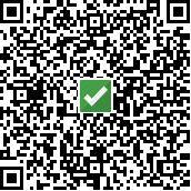 Healthcare Providers Similar to 1770191777 NPI Number | NPI Registry | www.DataLabs.Health