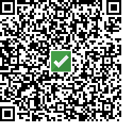 Healthcare Providers Similar to 1770193005 NPI Number | NPI Registry | www.DataLabs.Health