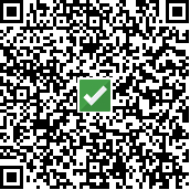 Healthcare Providers Similar to 1770193526 NPI Number | NPI Registry | www.DataLabs.Health