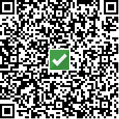 Healthcare Providers Similar to 1770193674 NPI Number | NPI Registry | www.DataLabs.Health