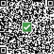 Healthcare Providers Similar to 1770194037 NPI Number | NPI Registry | www.DataLabs.Health