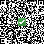 Healthcare Providers Similar to 1770194193 NPI Number | NPI Registry | www.DataLabs.Health