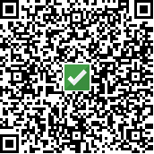 Healthcare Providers Similar to 1770194243 NPI Number | NPI Registry | www.DataLabs.Health