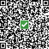 Healthcare Providers Similar to 1770194615 NPI Number | NPI Registry | www.DataLabs.Health