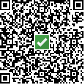 Healthcare Providers Similar to 1770195299 NPI Number | NPI Registry | www.DataLabs.Health