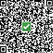 Healthcare Providers Similar to 1770195570 NPI Number | NPI Registry | www.DataLabs.Health