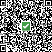 Healthcare Providers Similar to 1770195919 NPI Number | NPI Registry | www.DataLabs.Health